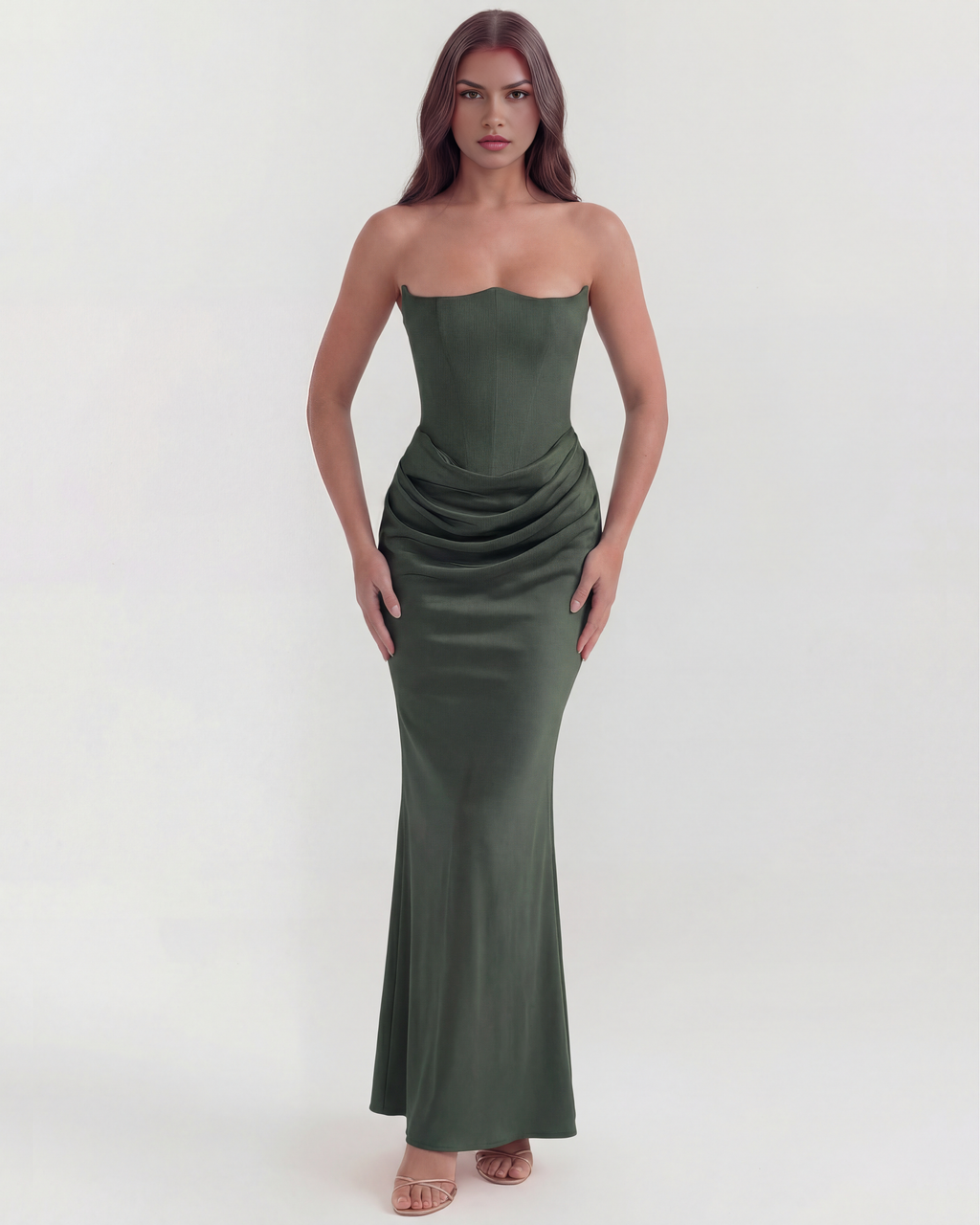 Rosalinda