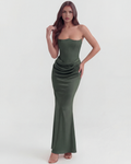 Rosalinda