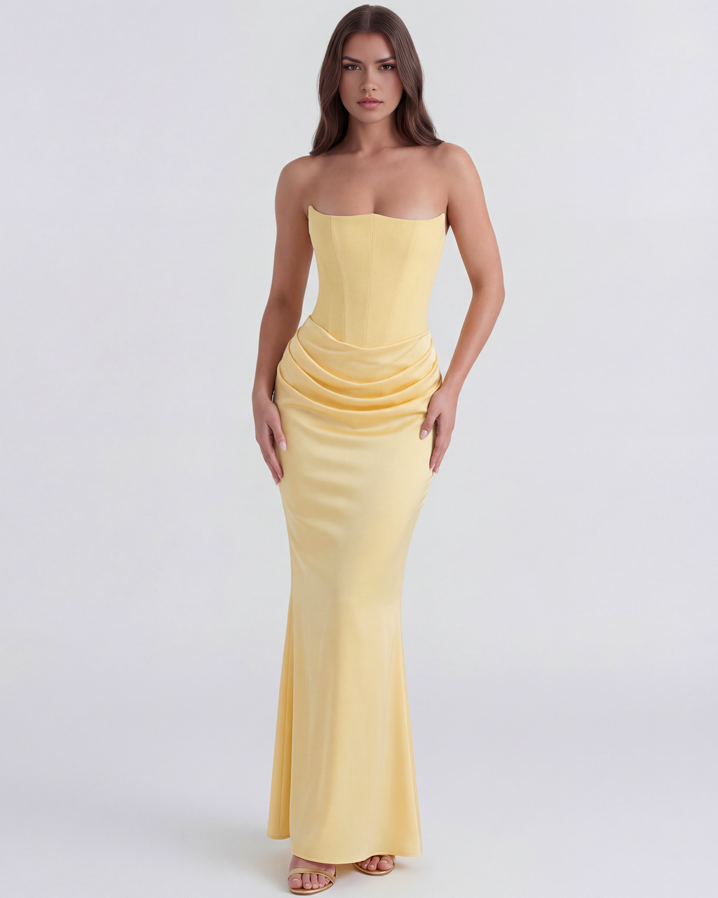 Rosalinda