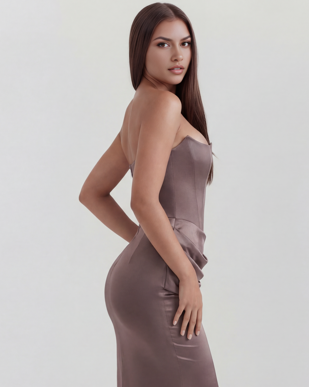 Rosalinda
