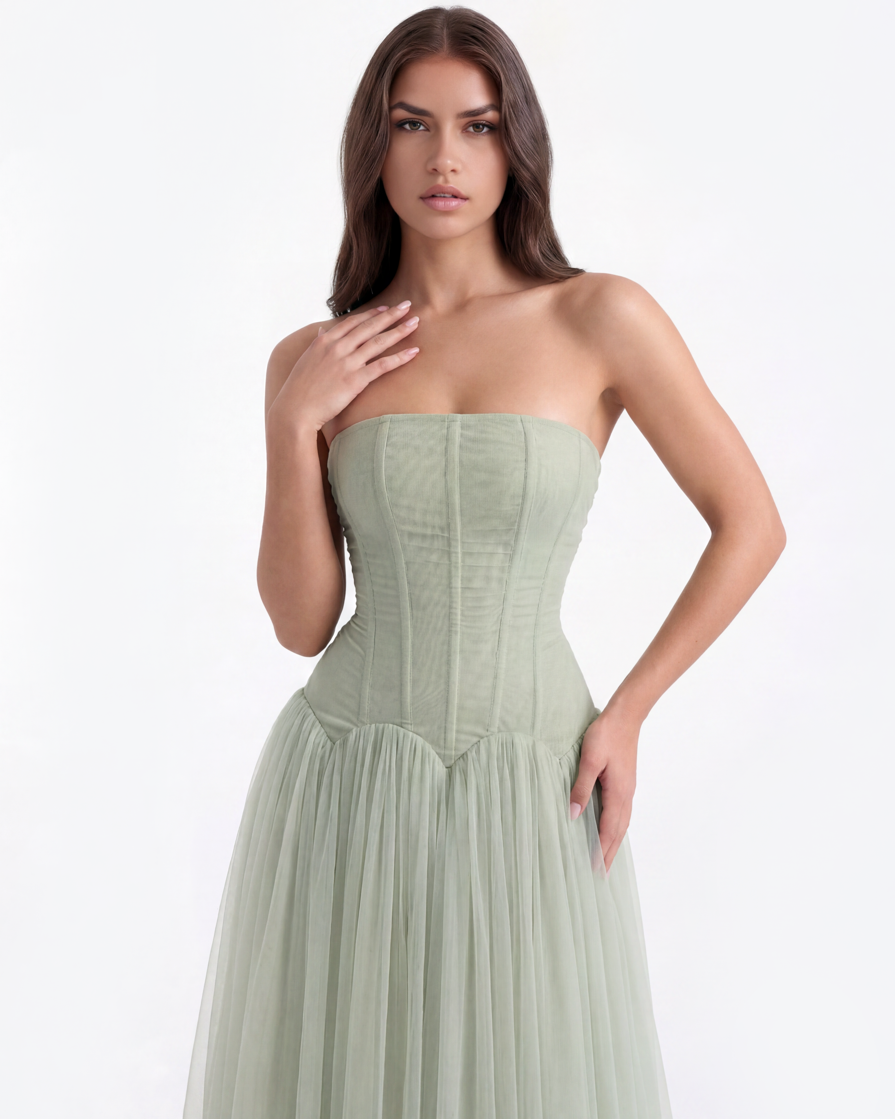 Arabela