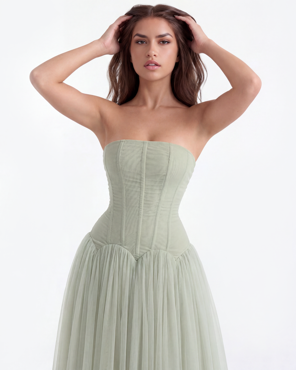 Arabela