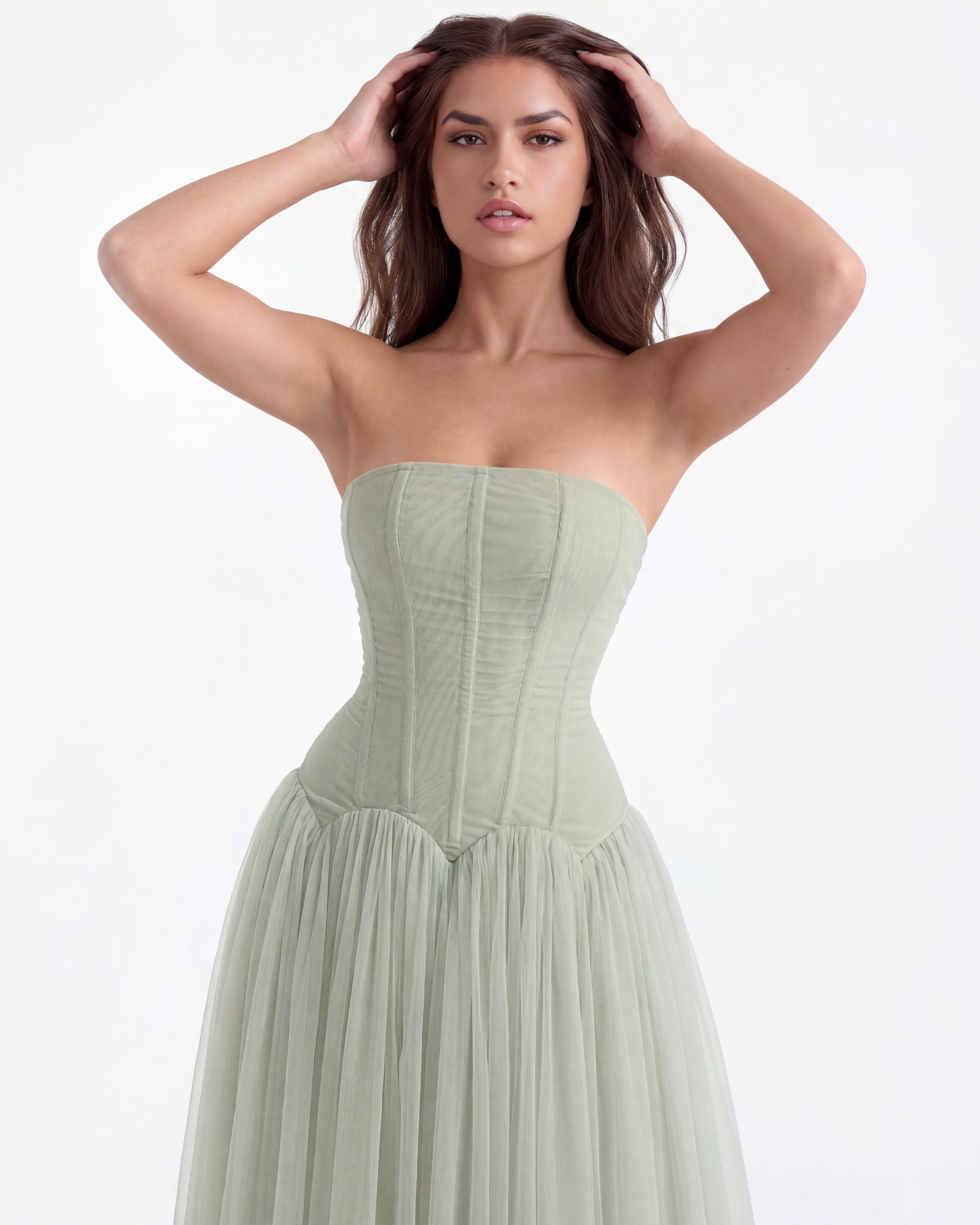 Arabela