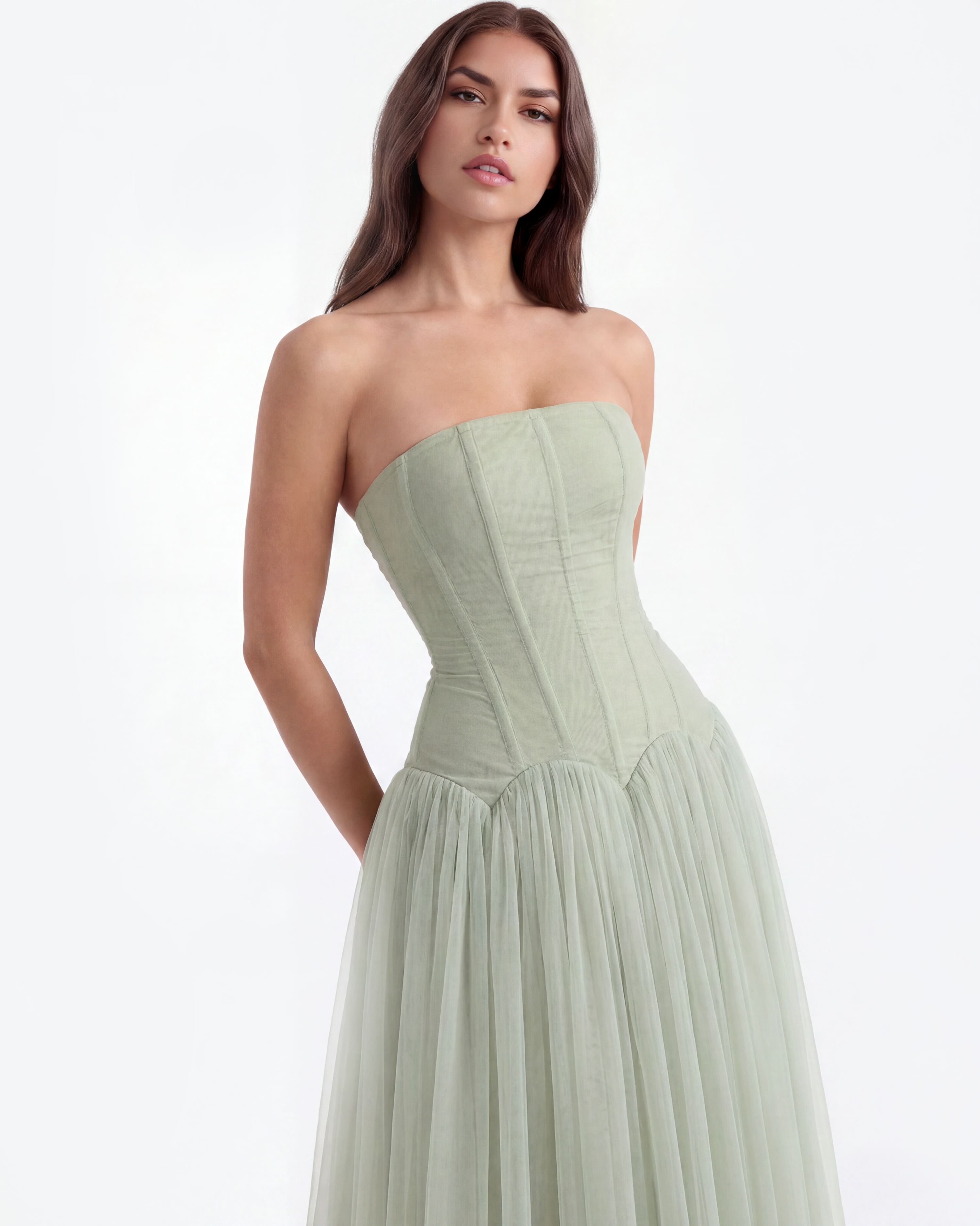 Arabela