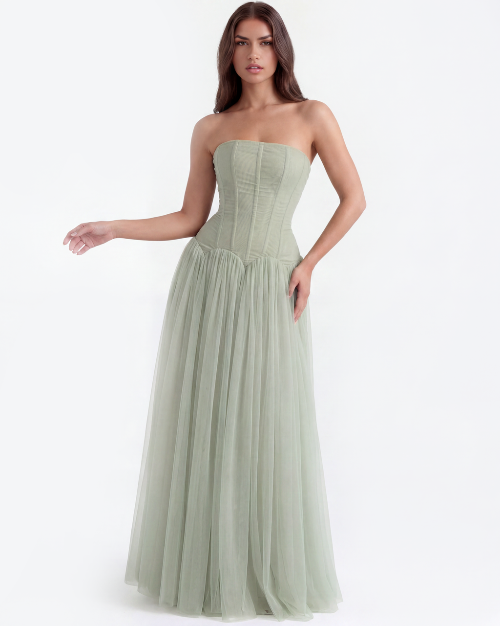 Arabela