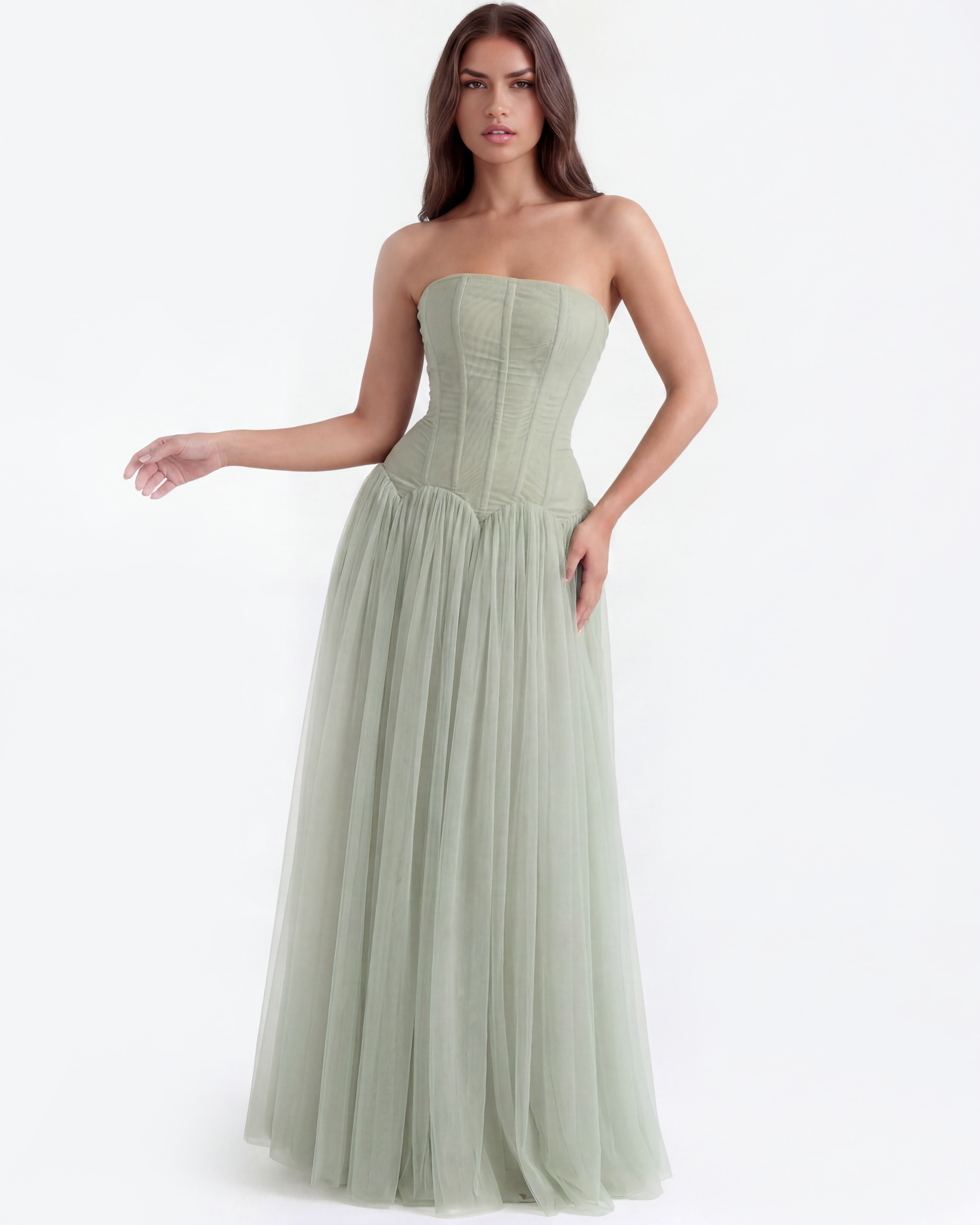 Arabela