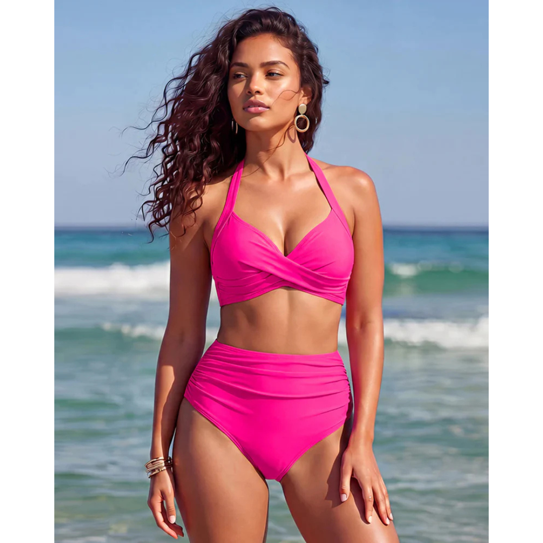 Sabina | Bikini Estético