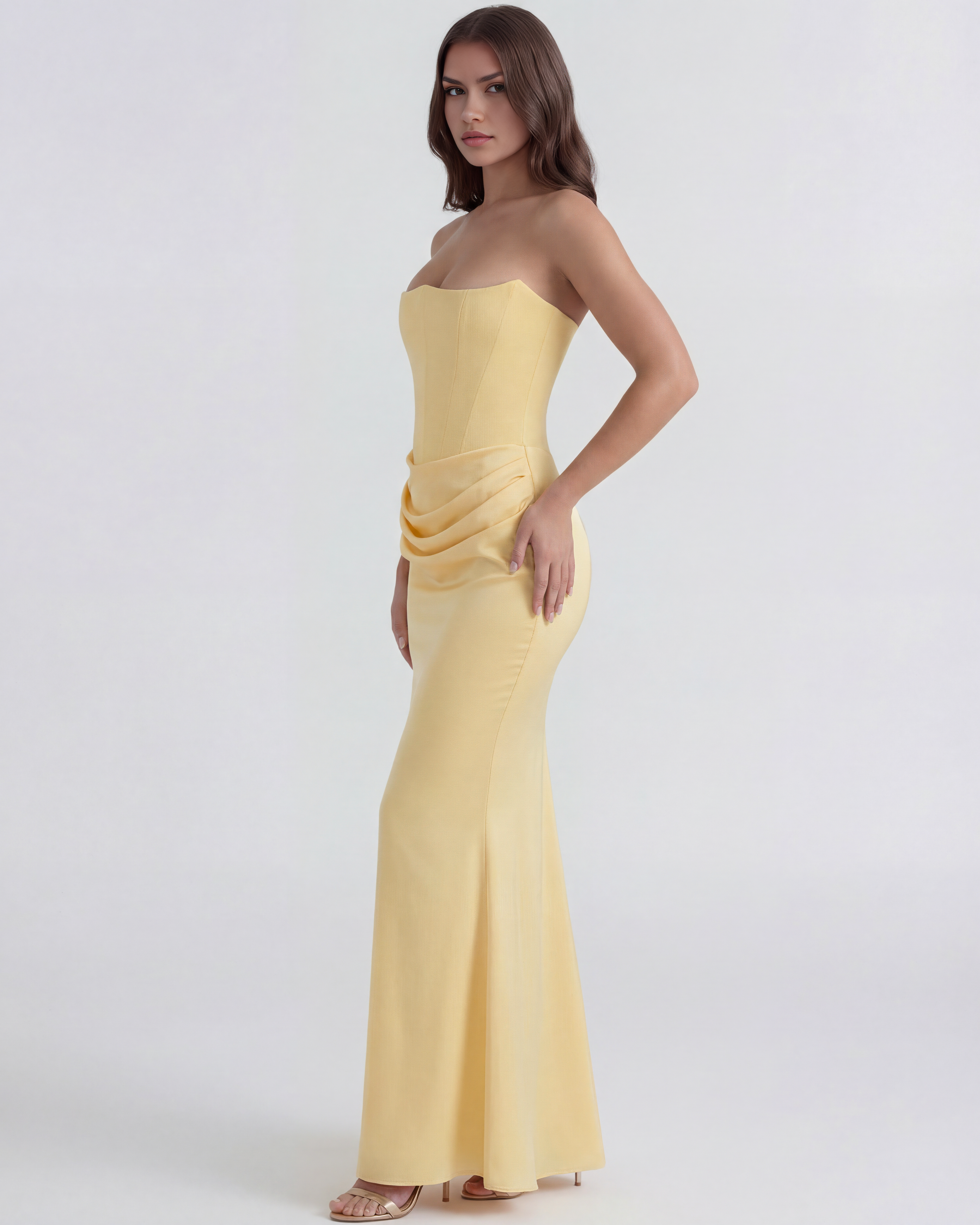 Rosalinda