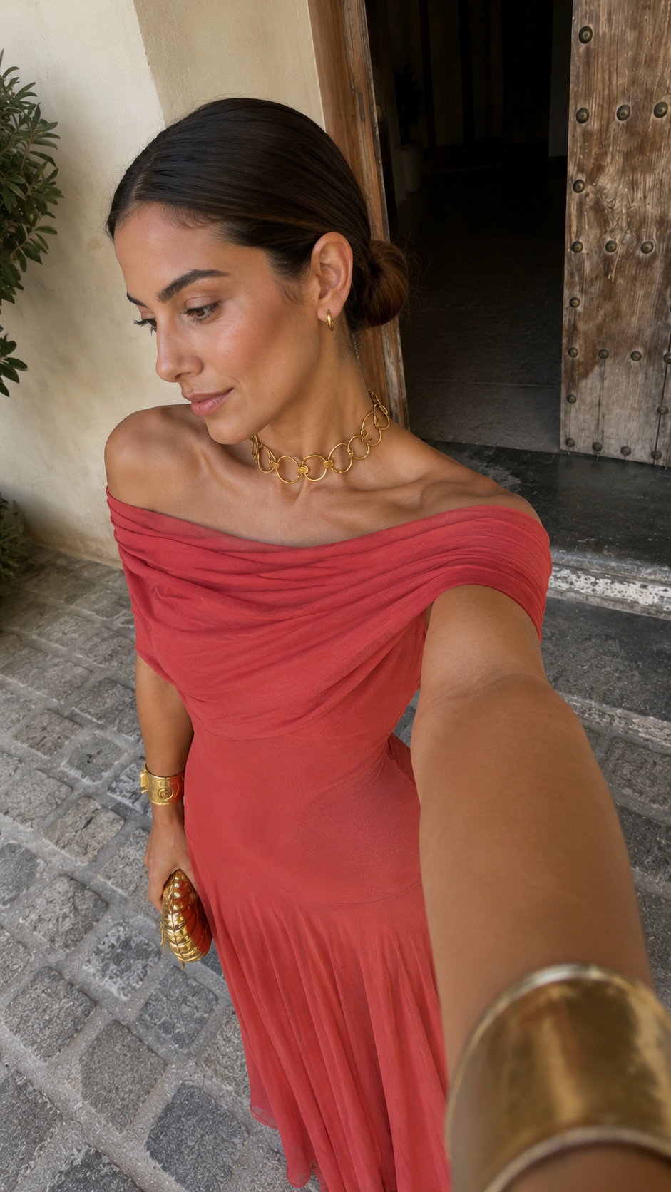 Luisa