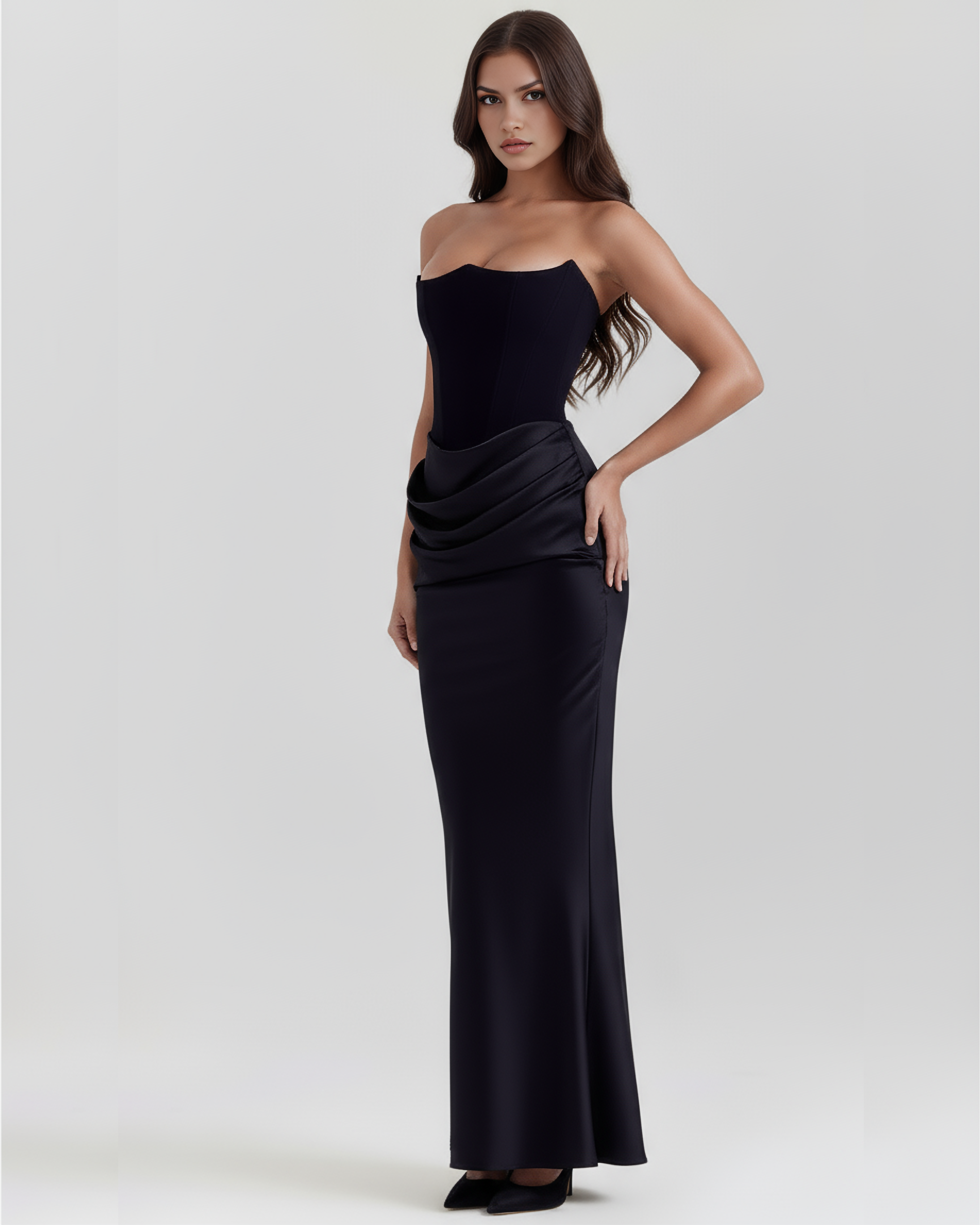 Rosalinda