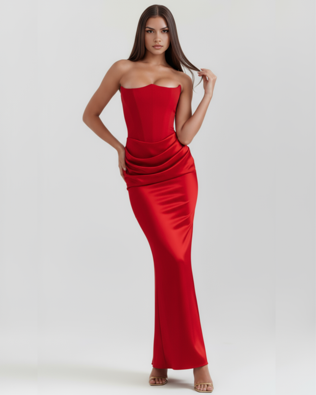 Rosalinda