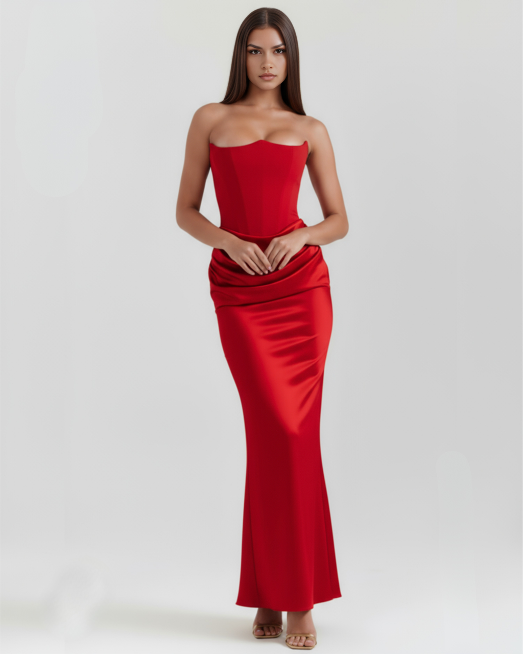 Rosalinda