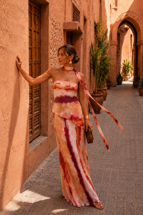 Aitana