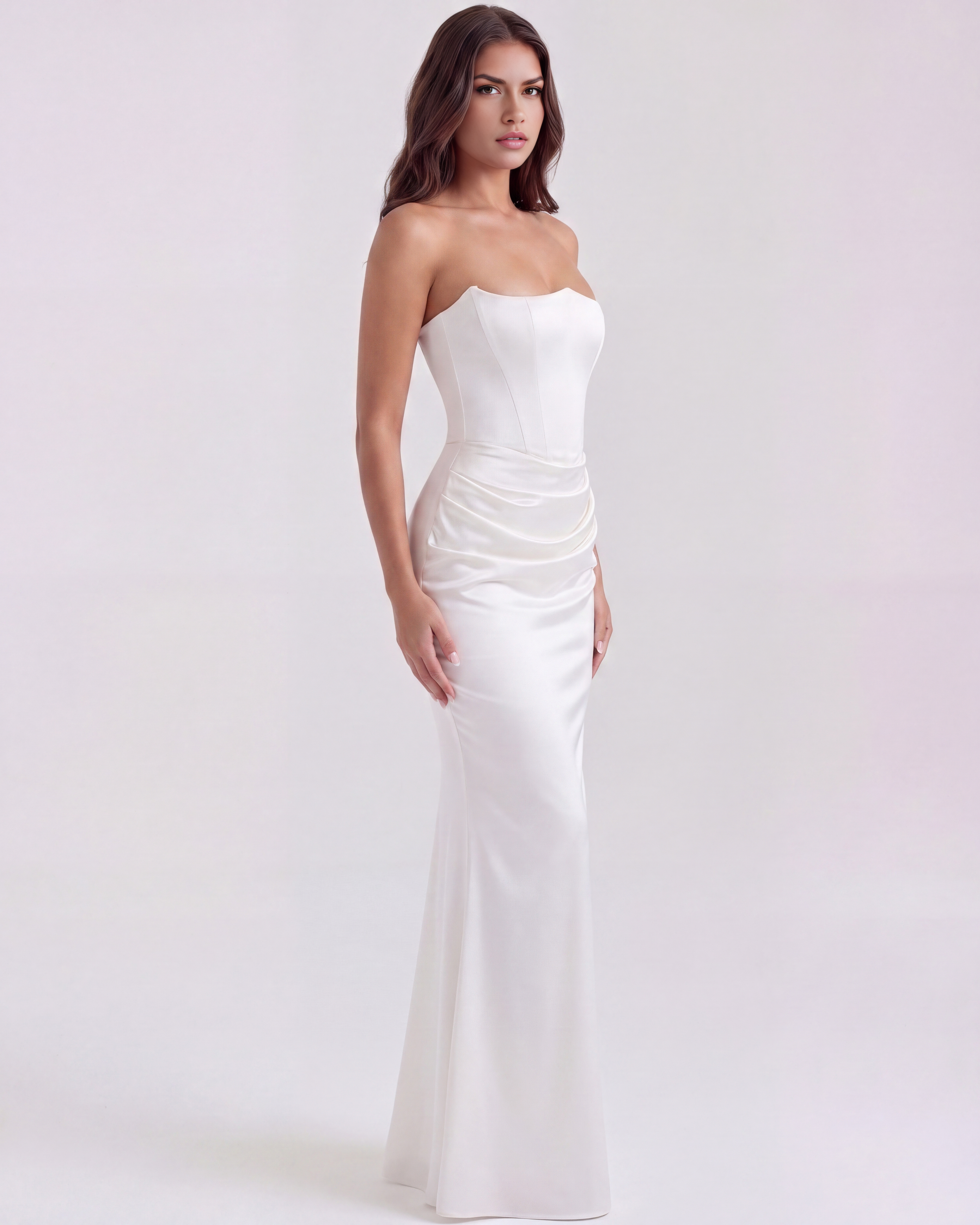 Rosalinda