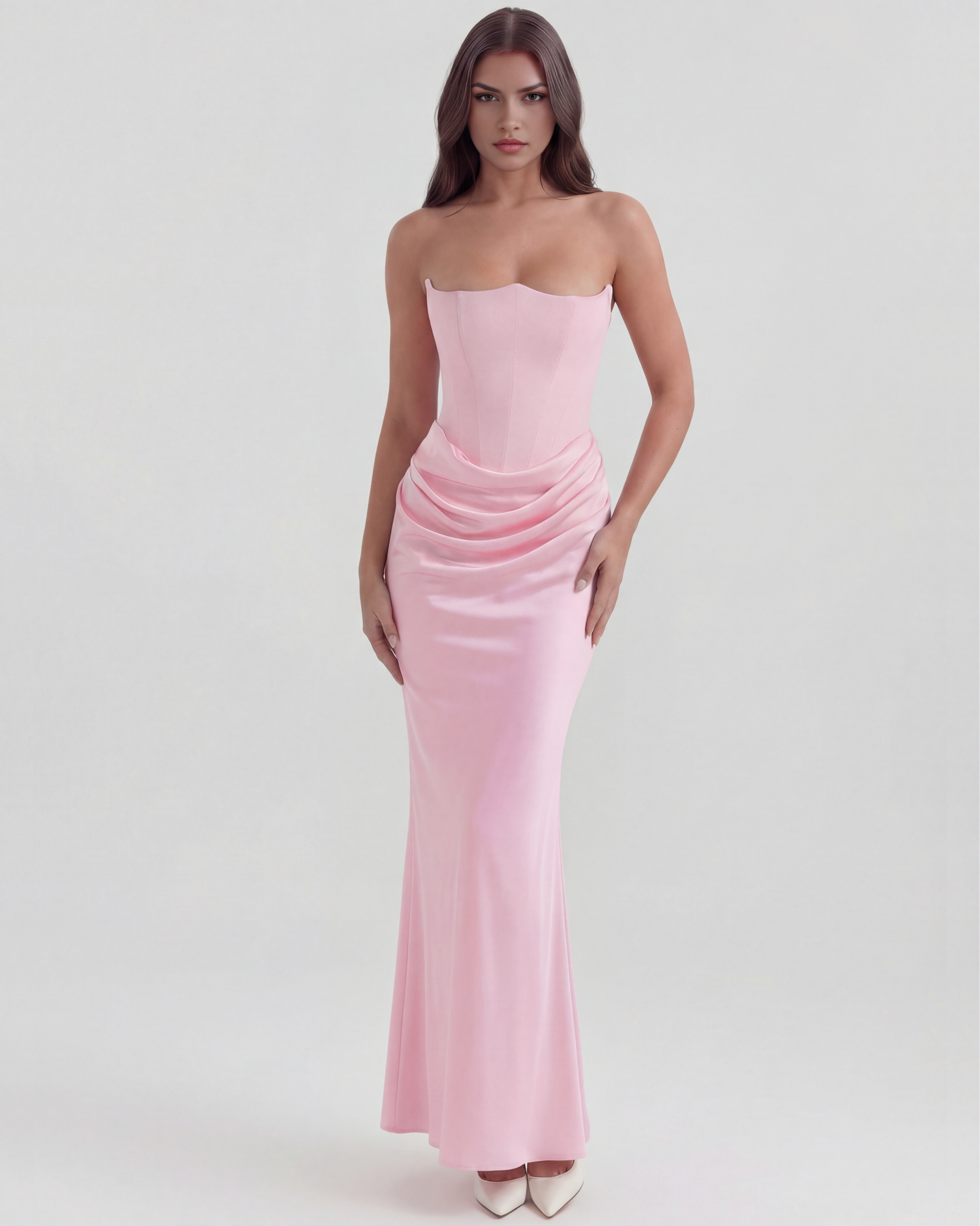Rosalinda