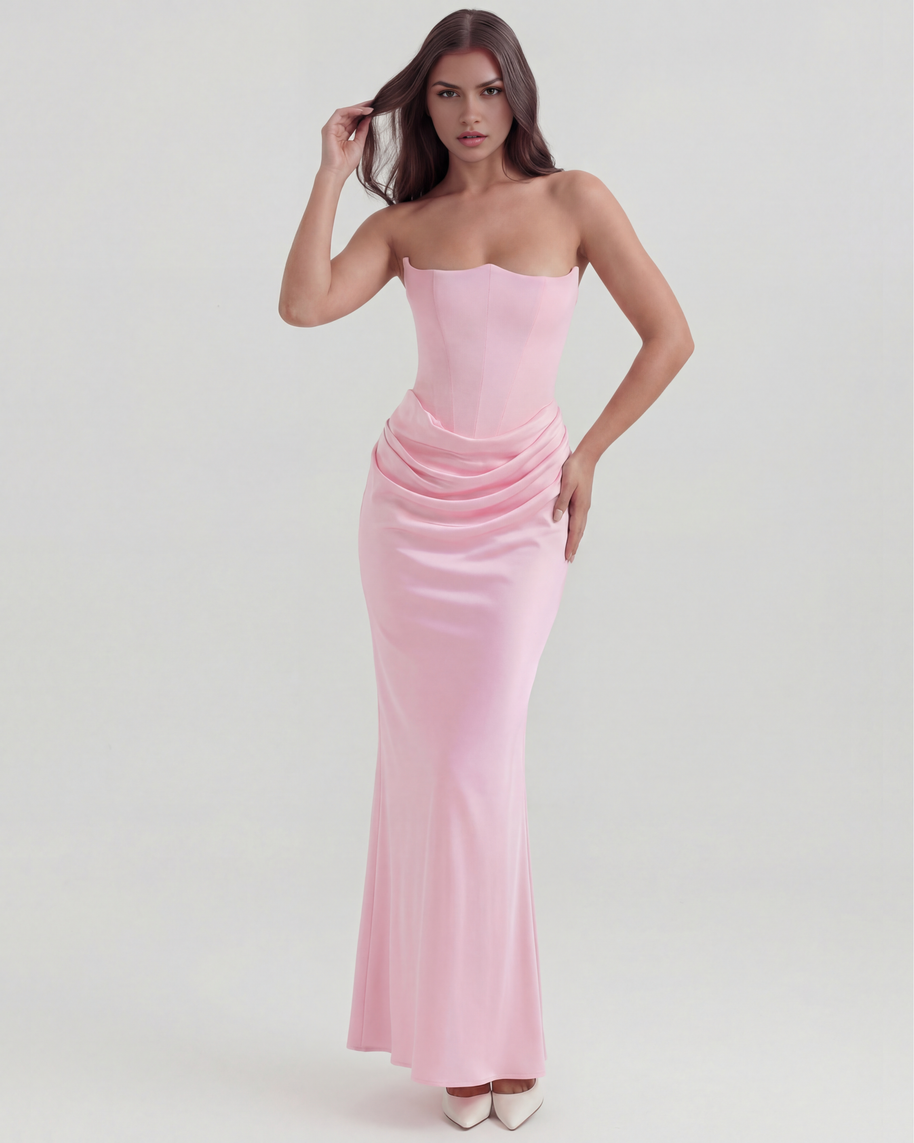 Rosalinda