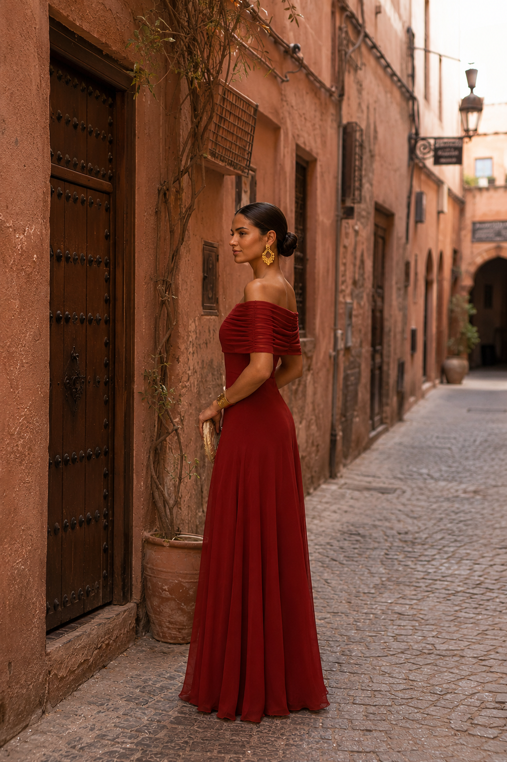 Luisa