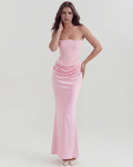 Rosalinda