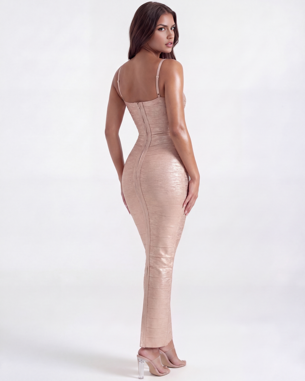 Lucía
