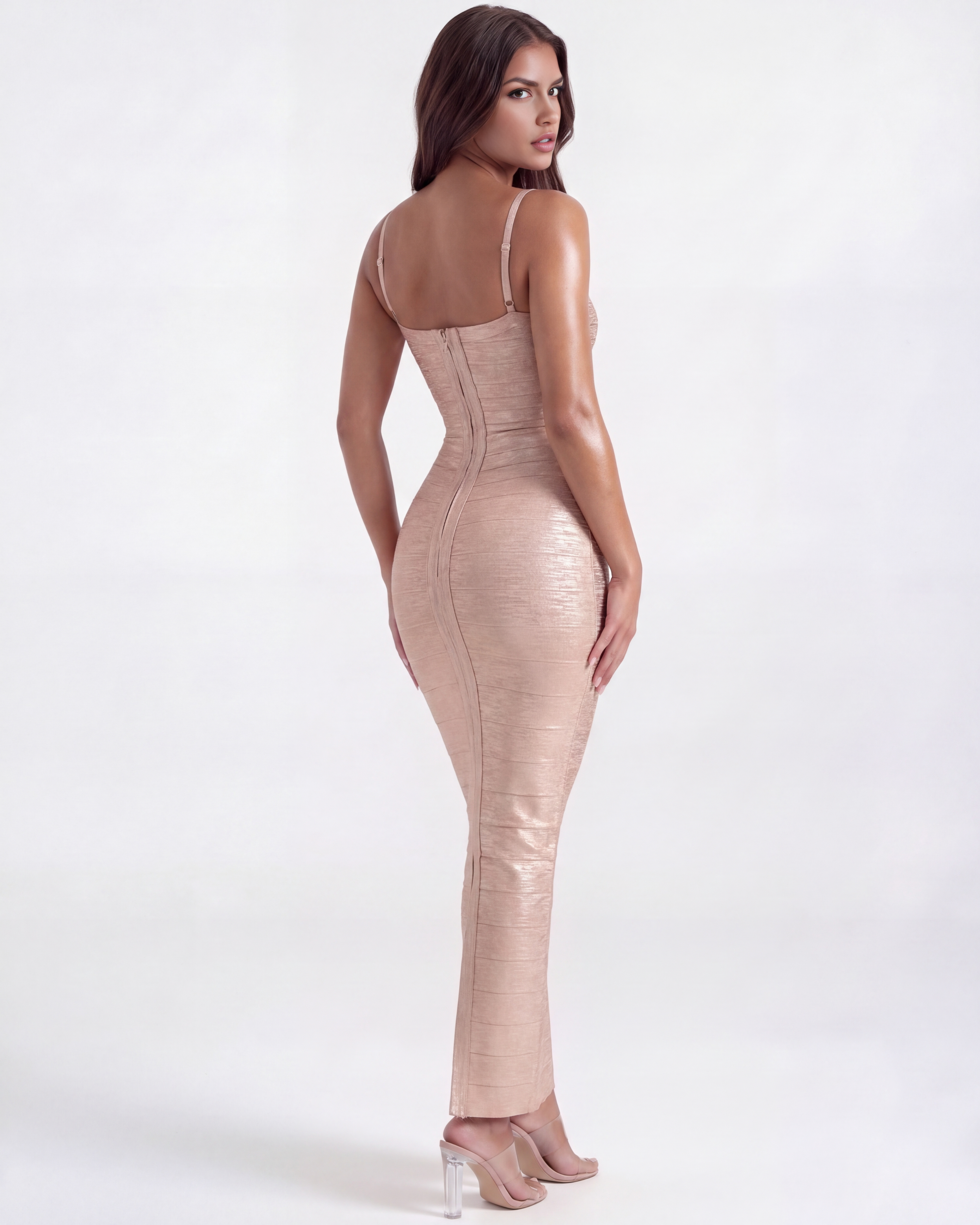 Lucía