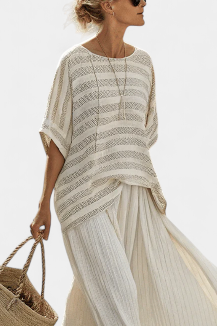 Graziella | Conjunto de Moda