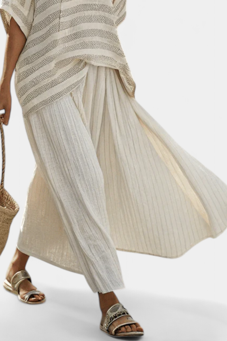 Graziella | Conjunto de Moda