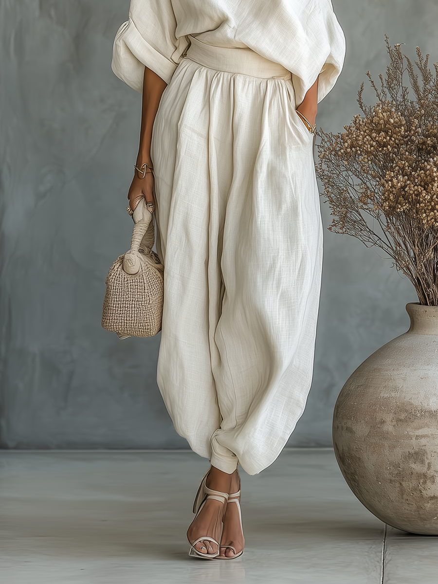 Adela | Conjunto Elegante