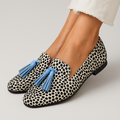 Mira | Mocasín Confort Tendencia