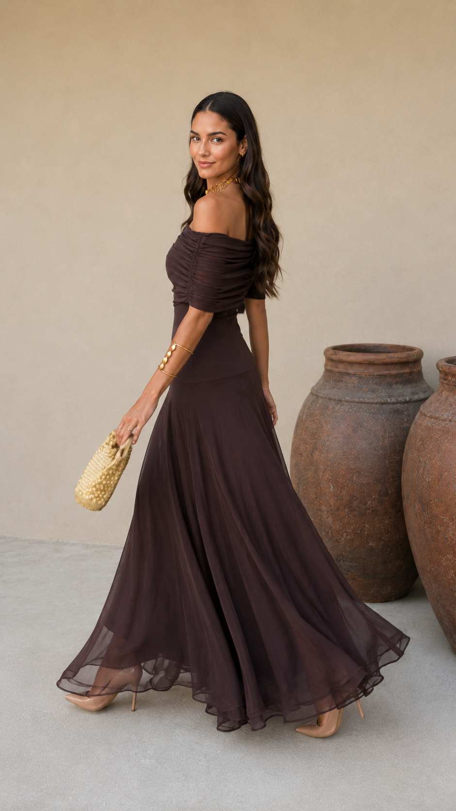 Luisa