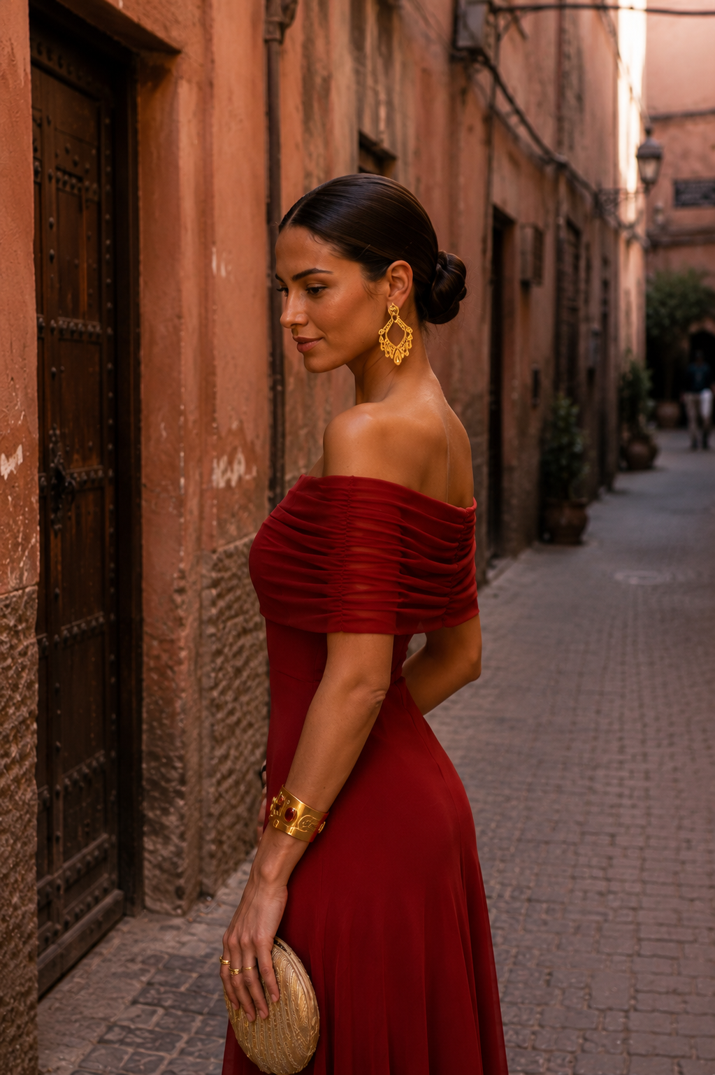 Luisa