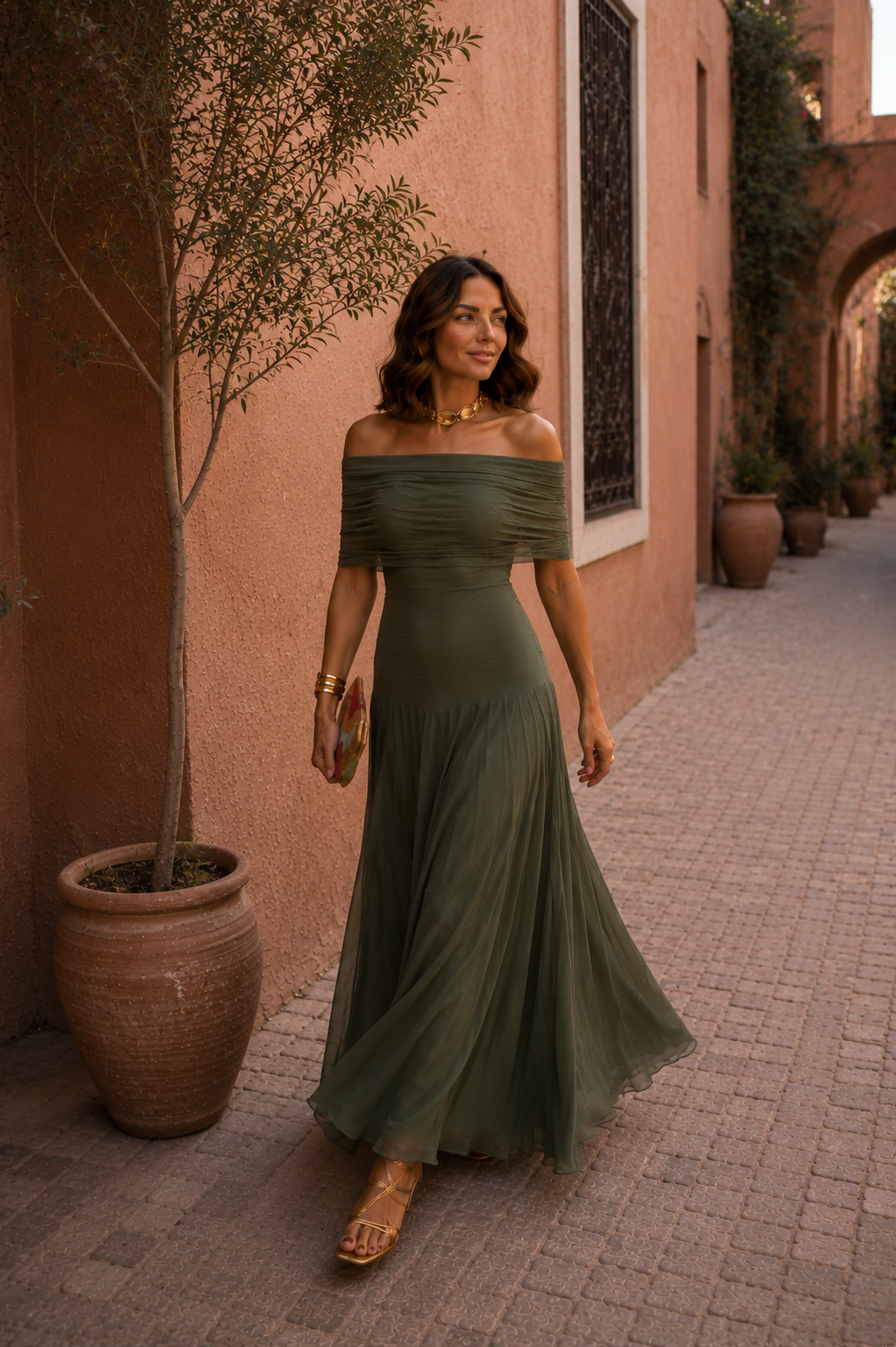 Luisa