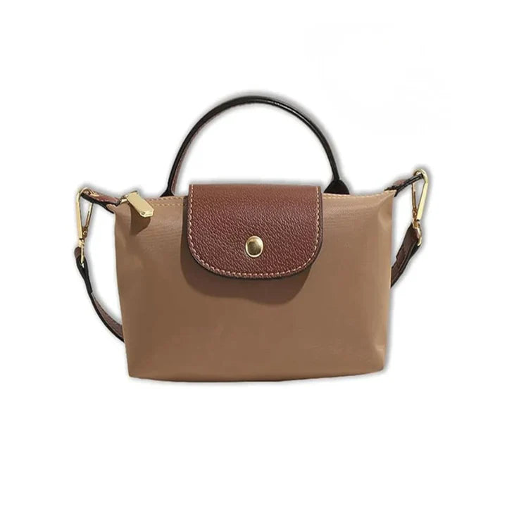 Mini Bolso | Neceser Nylon