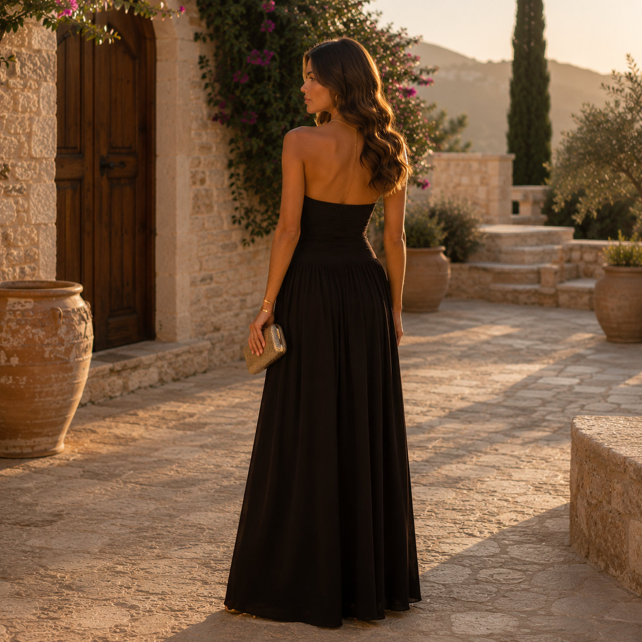 Lorena
