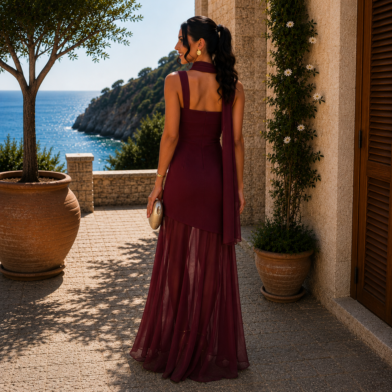 Aitana