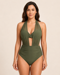 Sabina | Bikini Estético