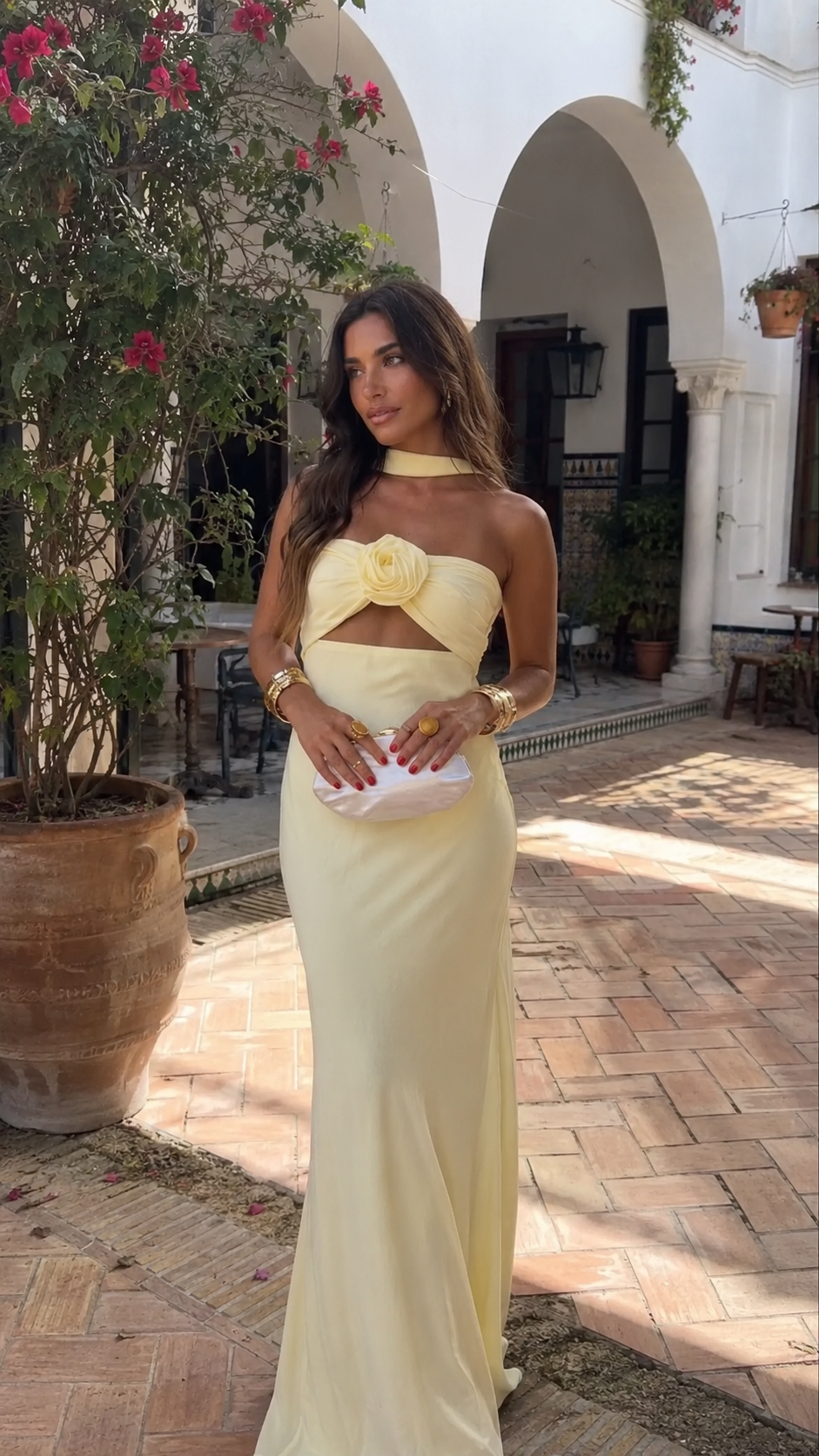 Paola