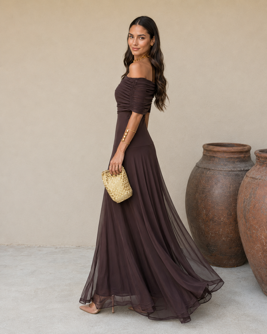 Luisa