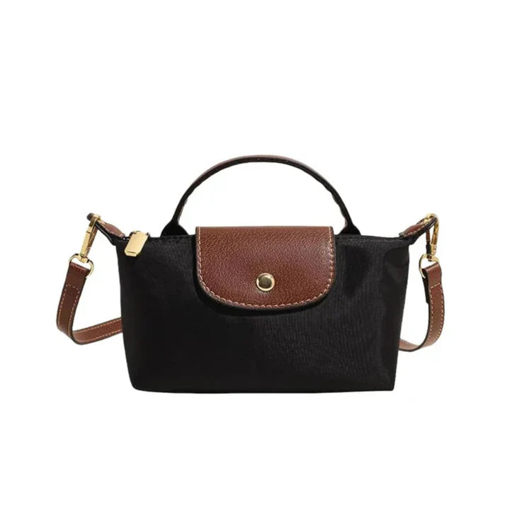 Mini Bolso | Neceser Nylon