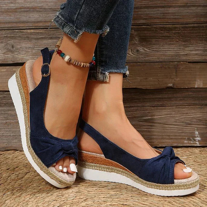 Bellmire | Sandalias Veraniegas