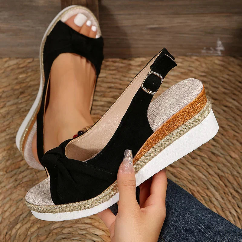 Bellmire | Sandalias Veraniegas