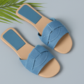 Fiora | Sandalias abiertas