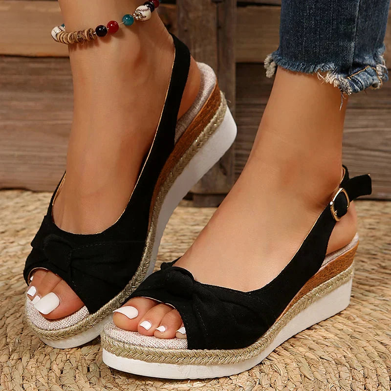 Bellmire | Sandalias Veraniegas