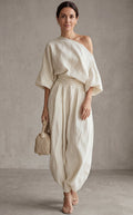 Adela | Conjunto Elegante