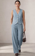Aira | Conjunto Elegante