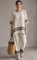 Mariella | Conjunto Veraniego
