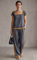 Serena | Conjunto de Moda