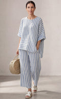 Federican | Conjunto Rayado