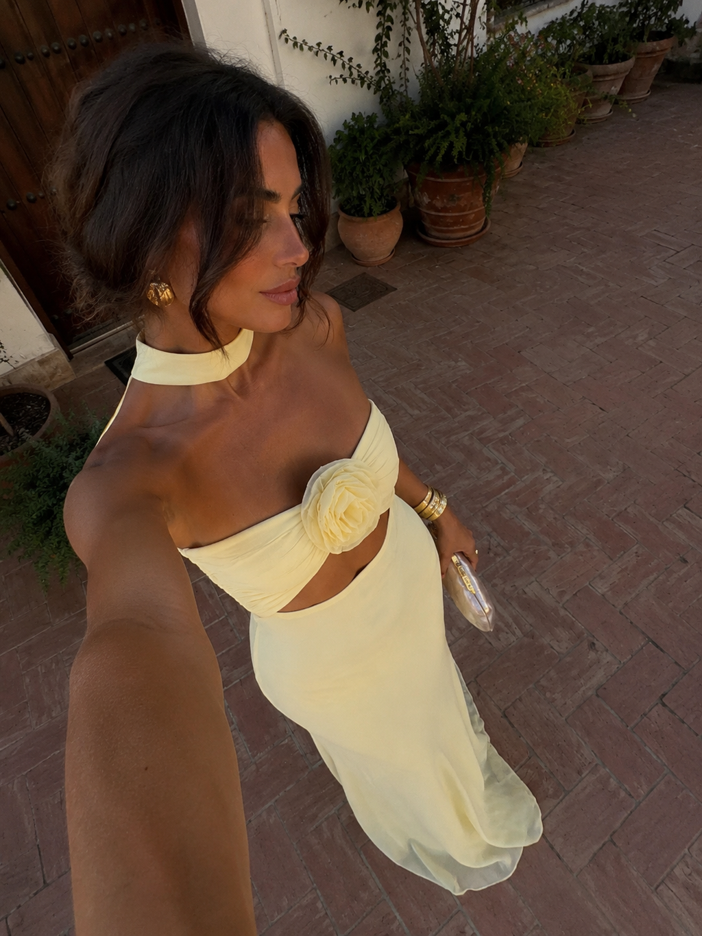 Paola