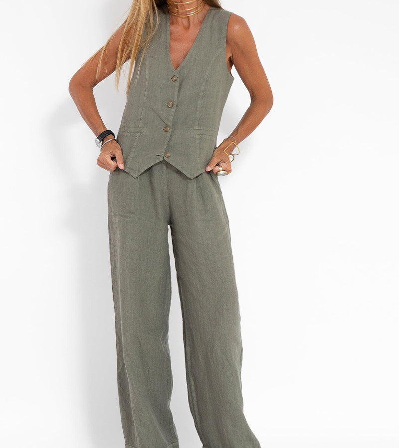 Aira | Conjunto Elegante