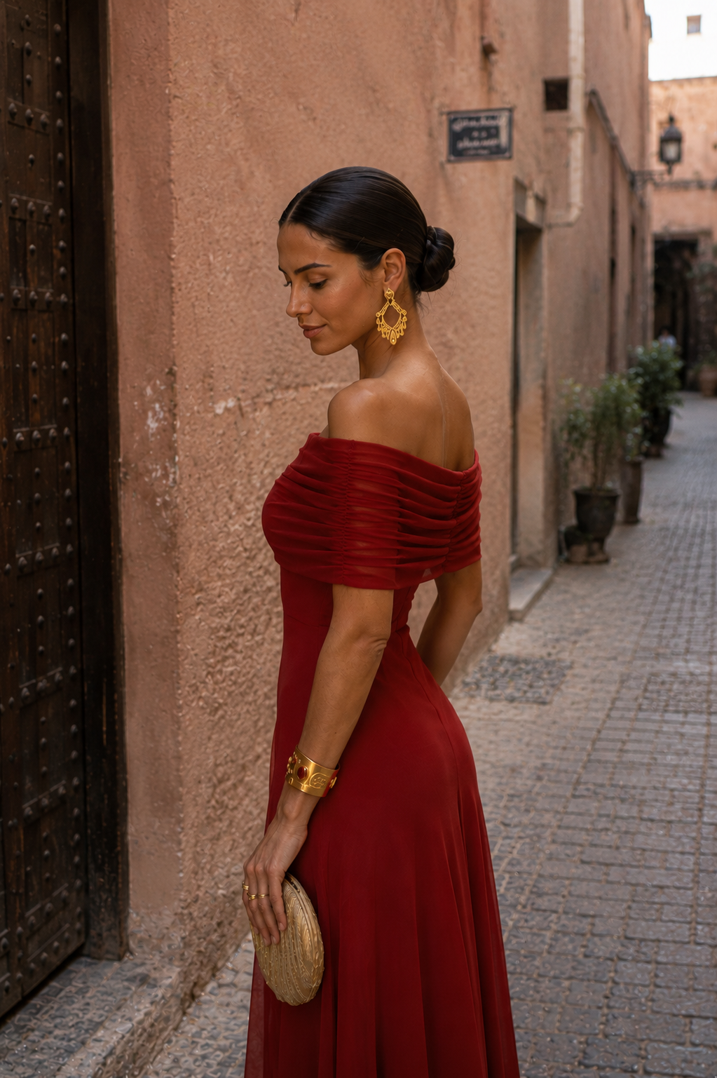 Luisa